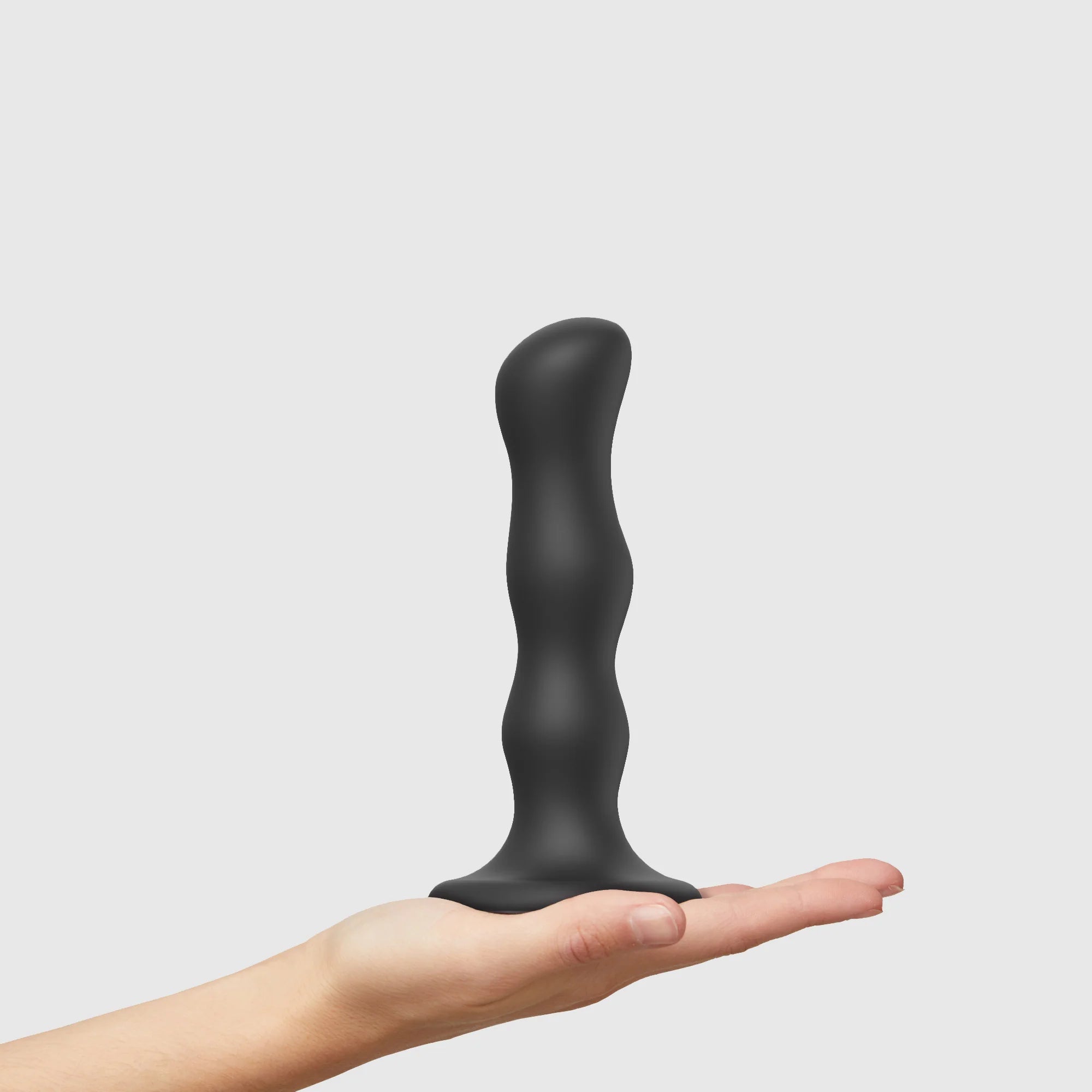 B-Ball Dildo: Various Sizes