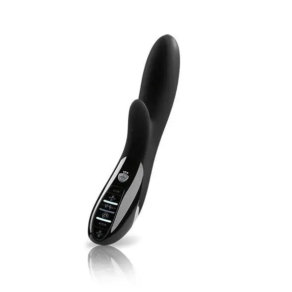 Mystim Daring Danny Electrastim Rechargeable G-spot Vibrator