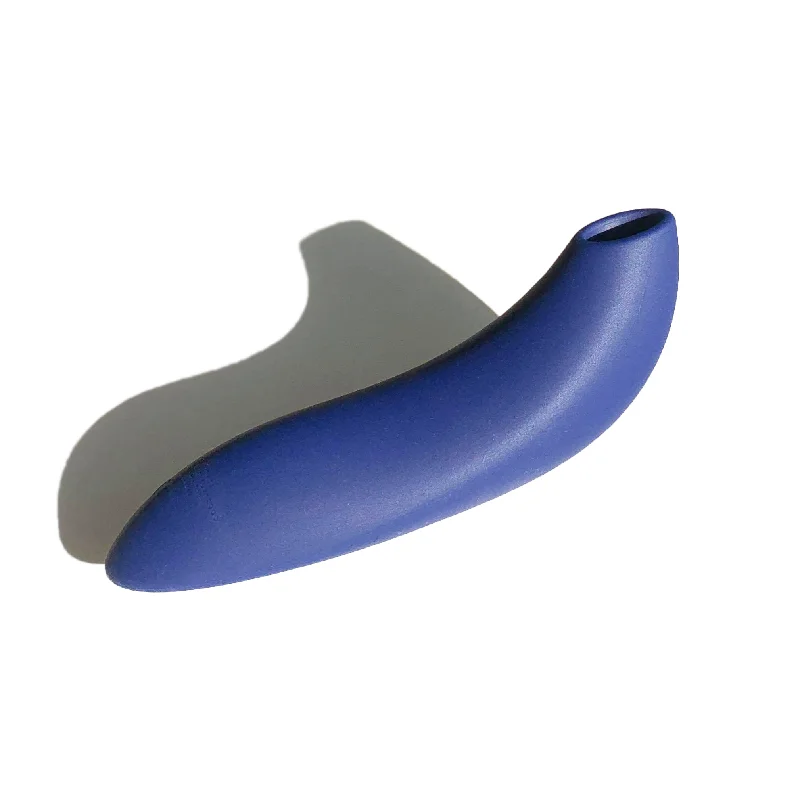 We-Vibe Melt Clitoral Stimulator